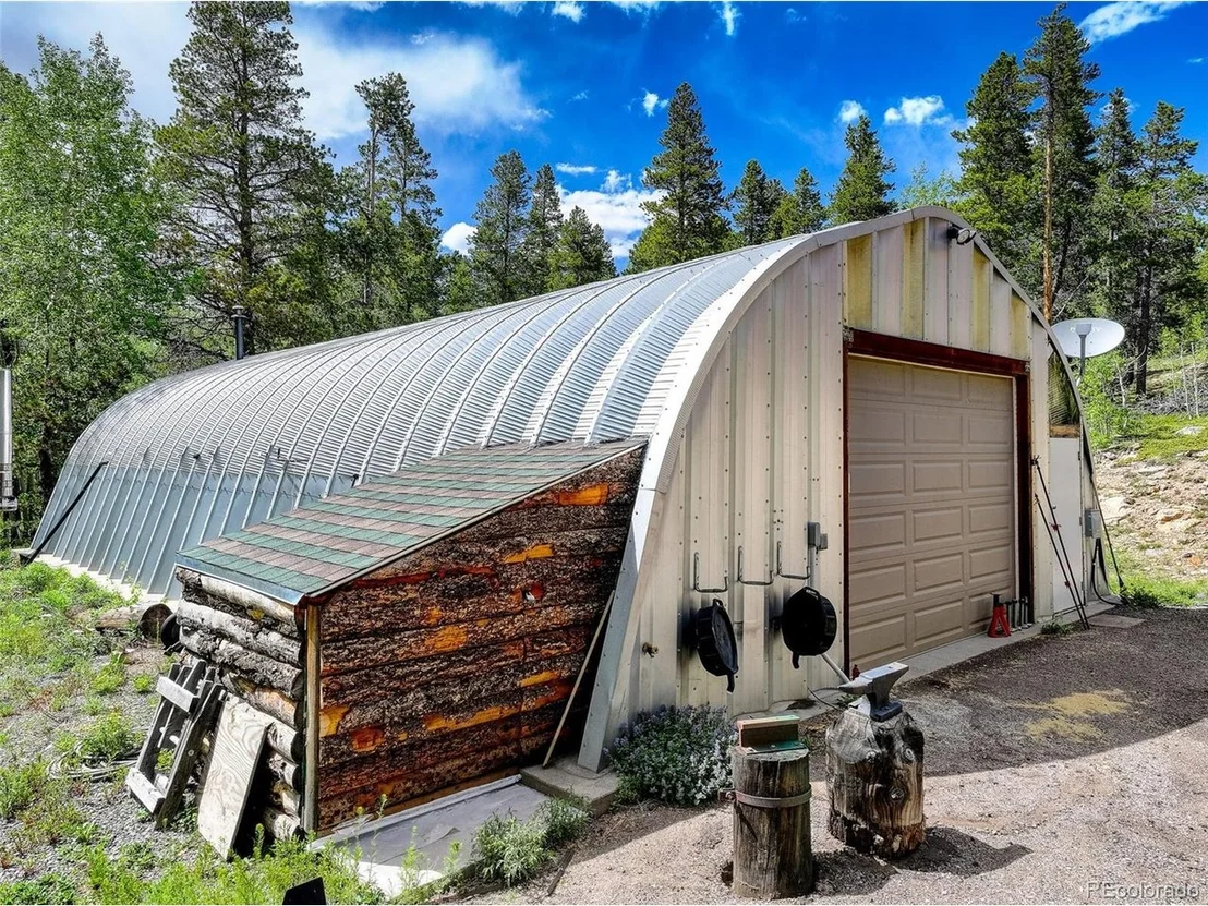 Photo of 261 Pine Dr