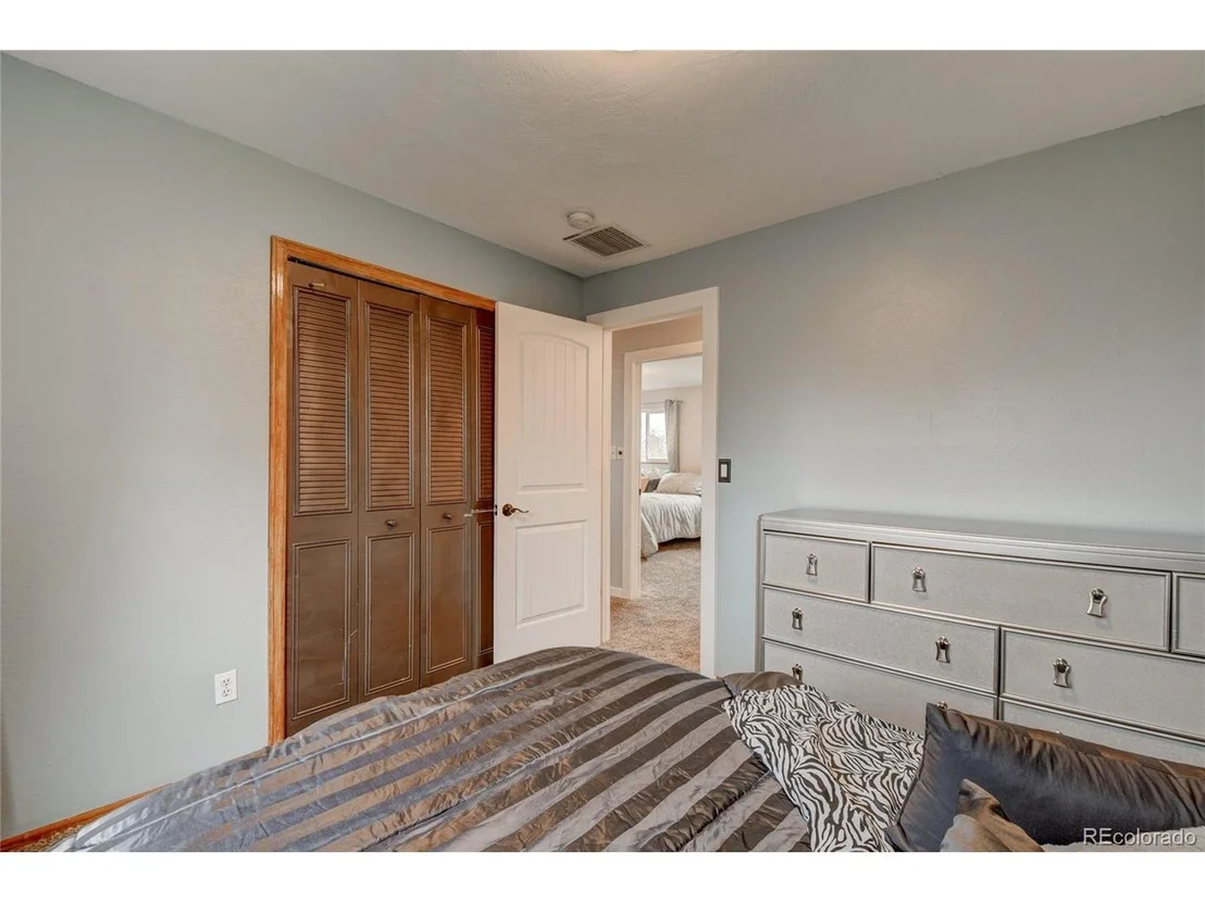 Photo of 7318 Deframe Ct