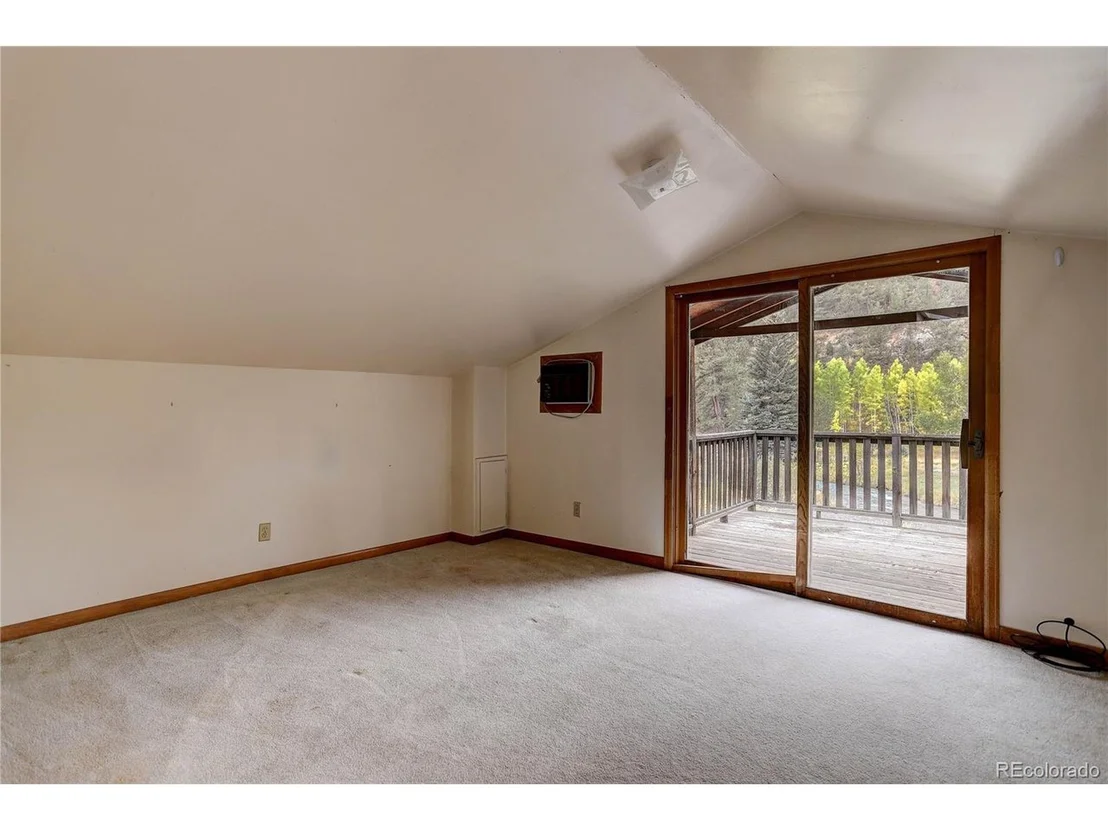 Photo of 16935 County Road 126