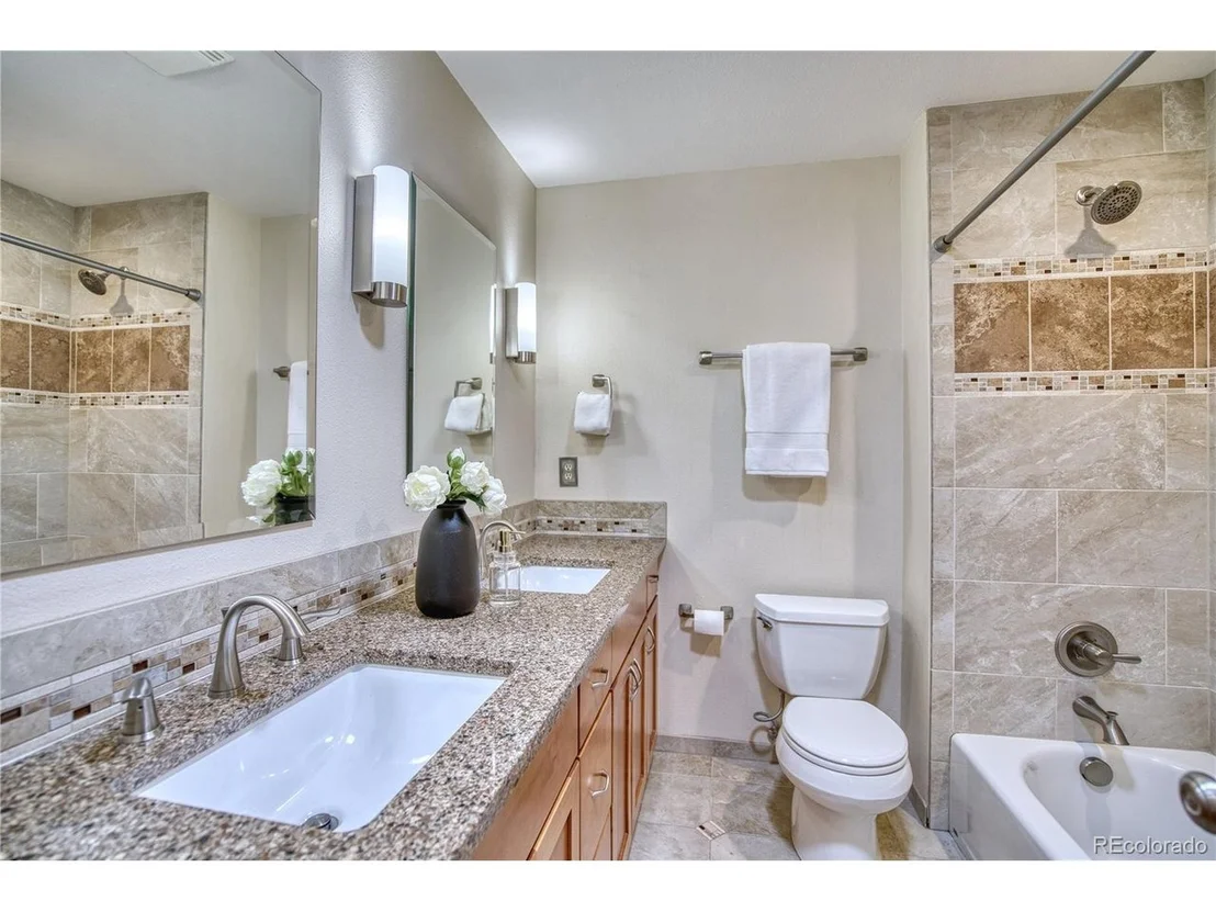 Photo of 7216 Timothy Pl