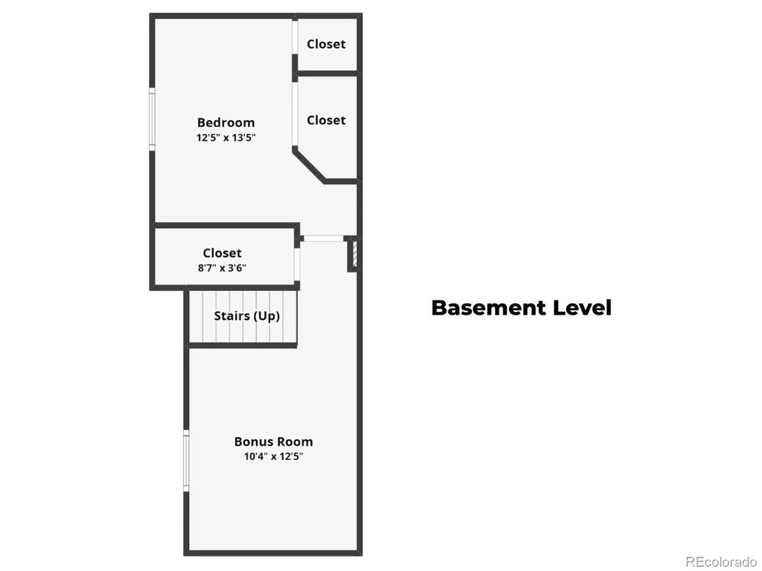 Photo of 10059 Dillon Cir