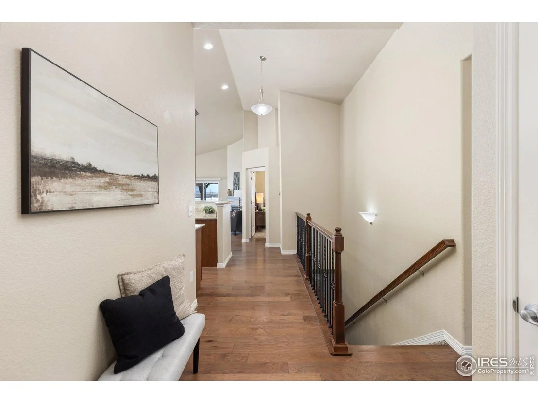 Photo of 6038 Carmon Dr