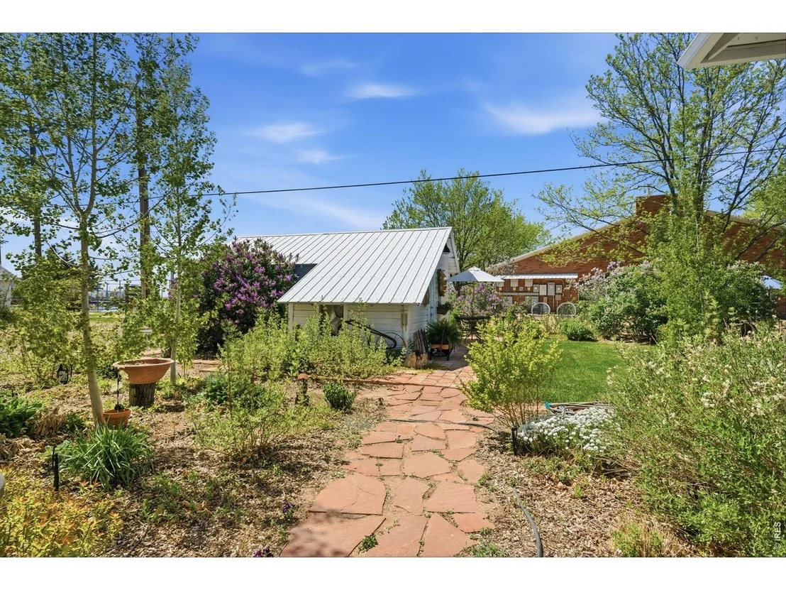Photo of 212 2nd St