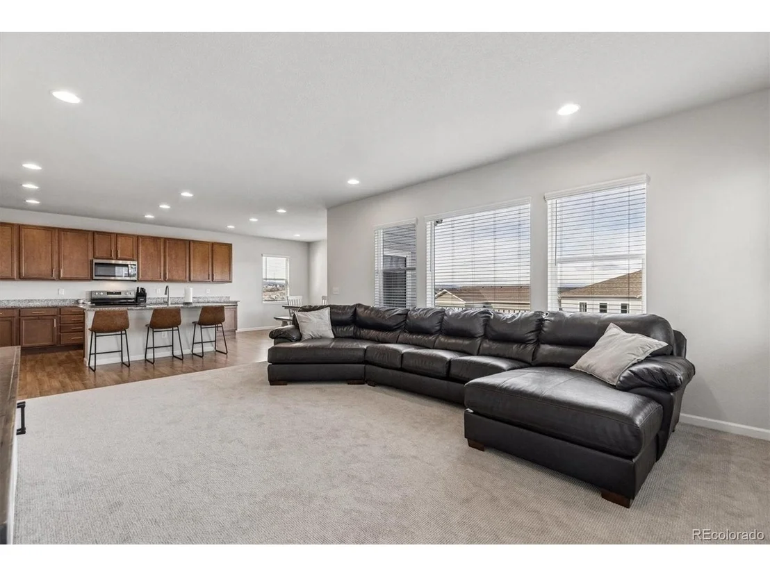 Photo of 4998 Basalt Ridge Cir