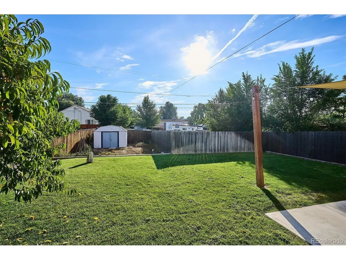 Photo of 310 King St
