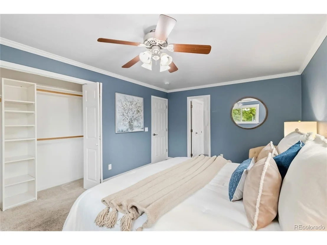 Photo of 7442 W 82nd Way