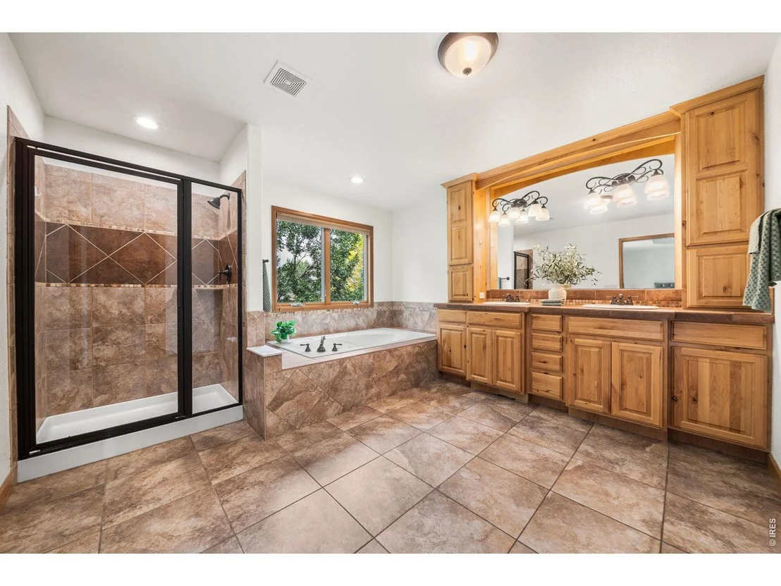 Photo of 3604 Copper Spring Dr