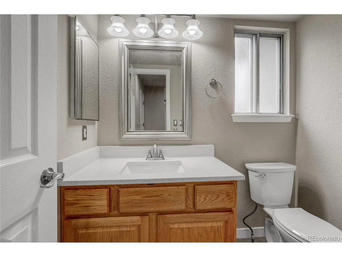 Photo of 6735 W 97th Cir