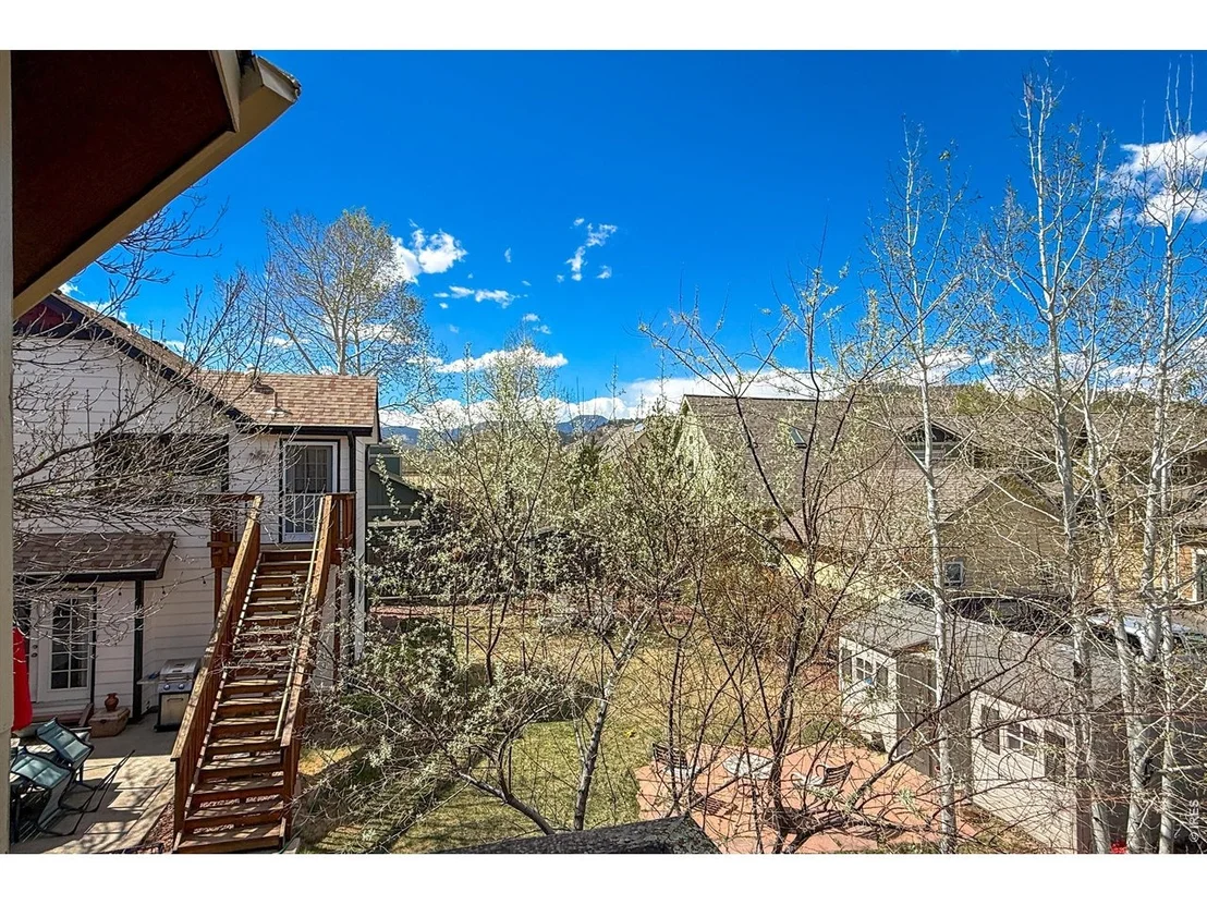 Photo of 202 Welch Dr