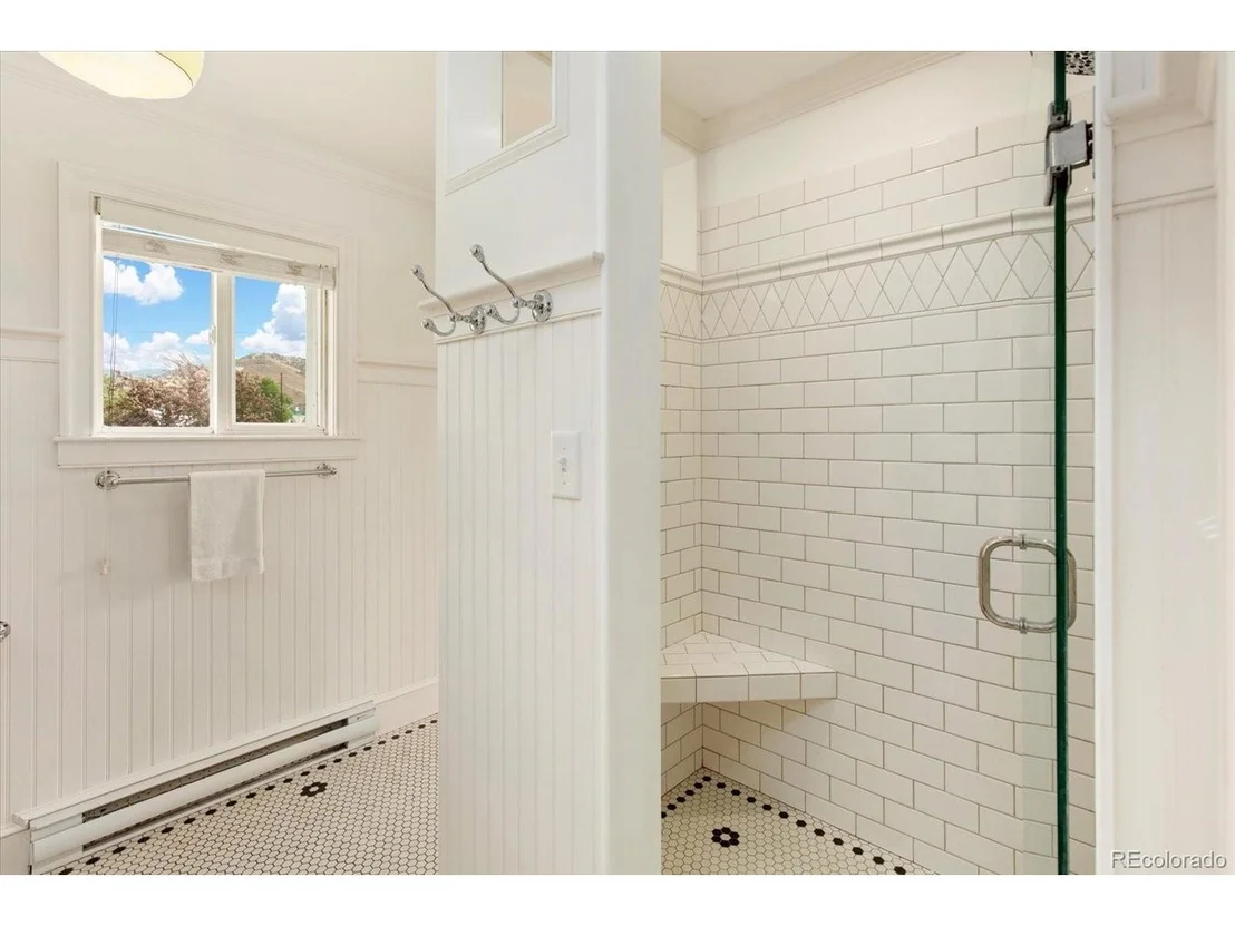 Photo of 212 Blake St