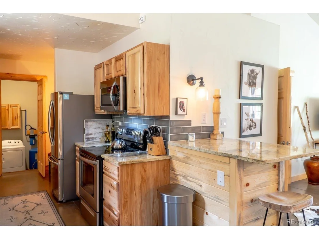 Photo of 170 Vine Rd