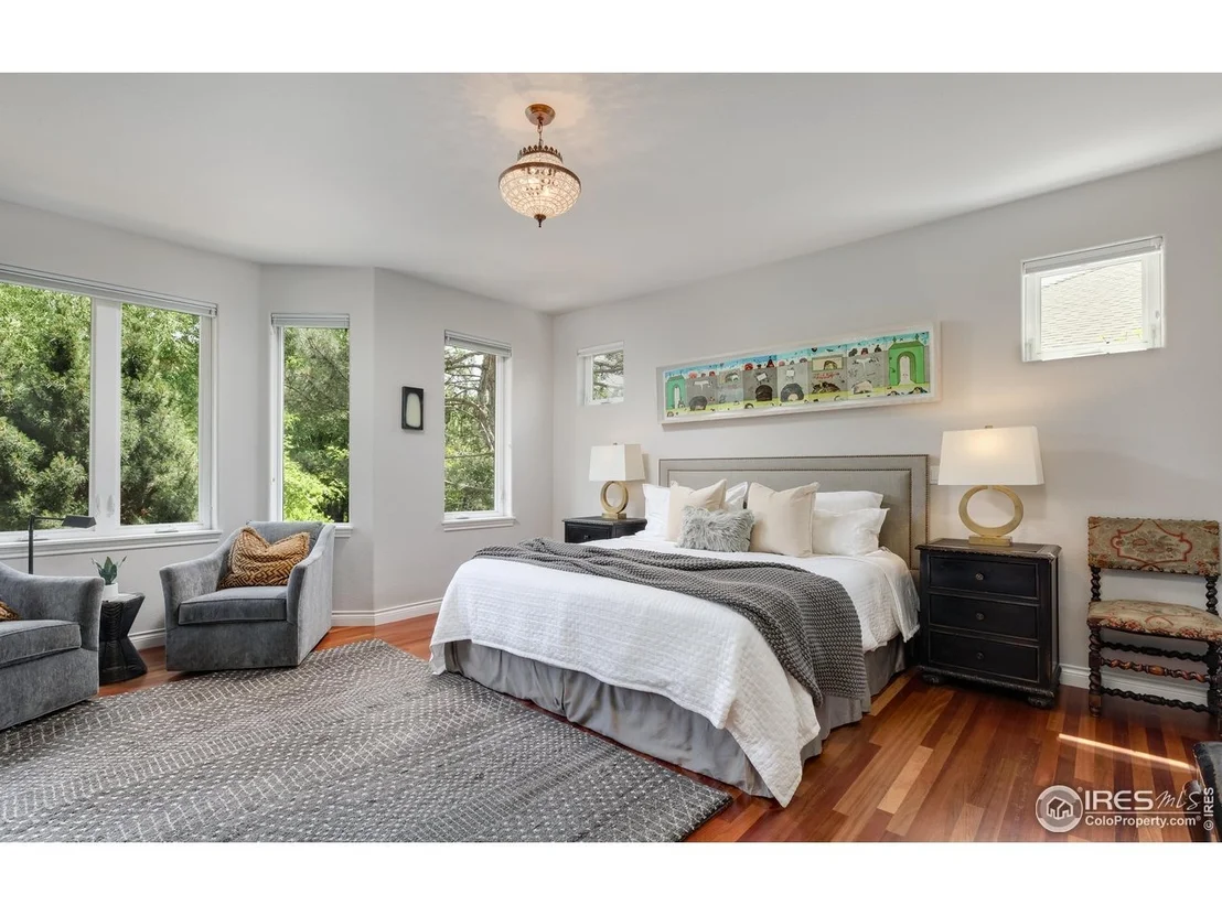 Photo of 320 McConnell Dr