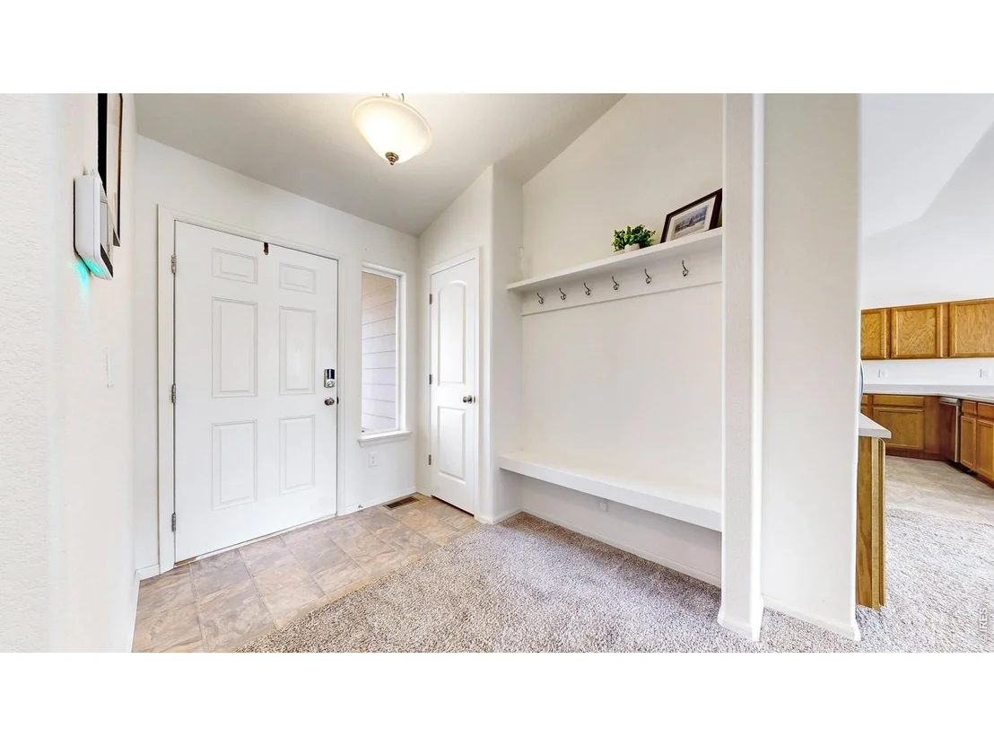Photo of 1613 104th Ave