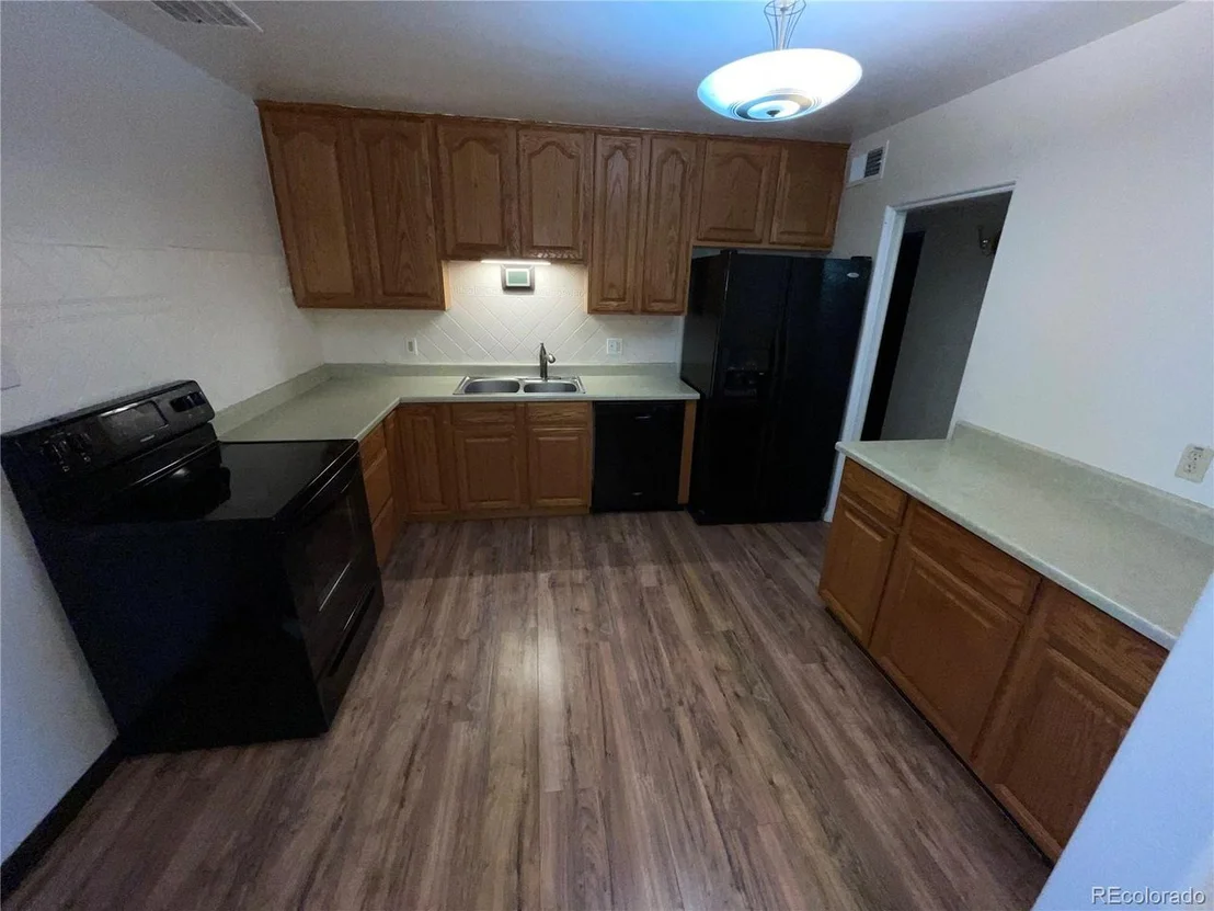 Photo of 1290 Ursula St