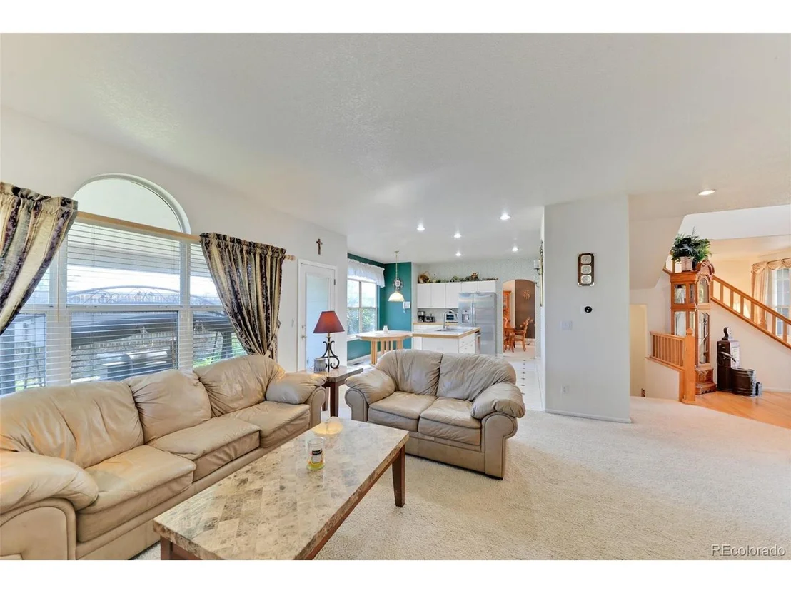 Photo of 5776 W 80th Cir