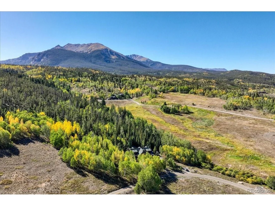 Photo of 1624 Ruby Rd