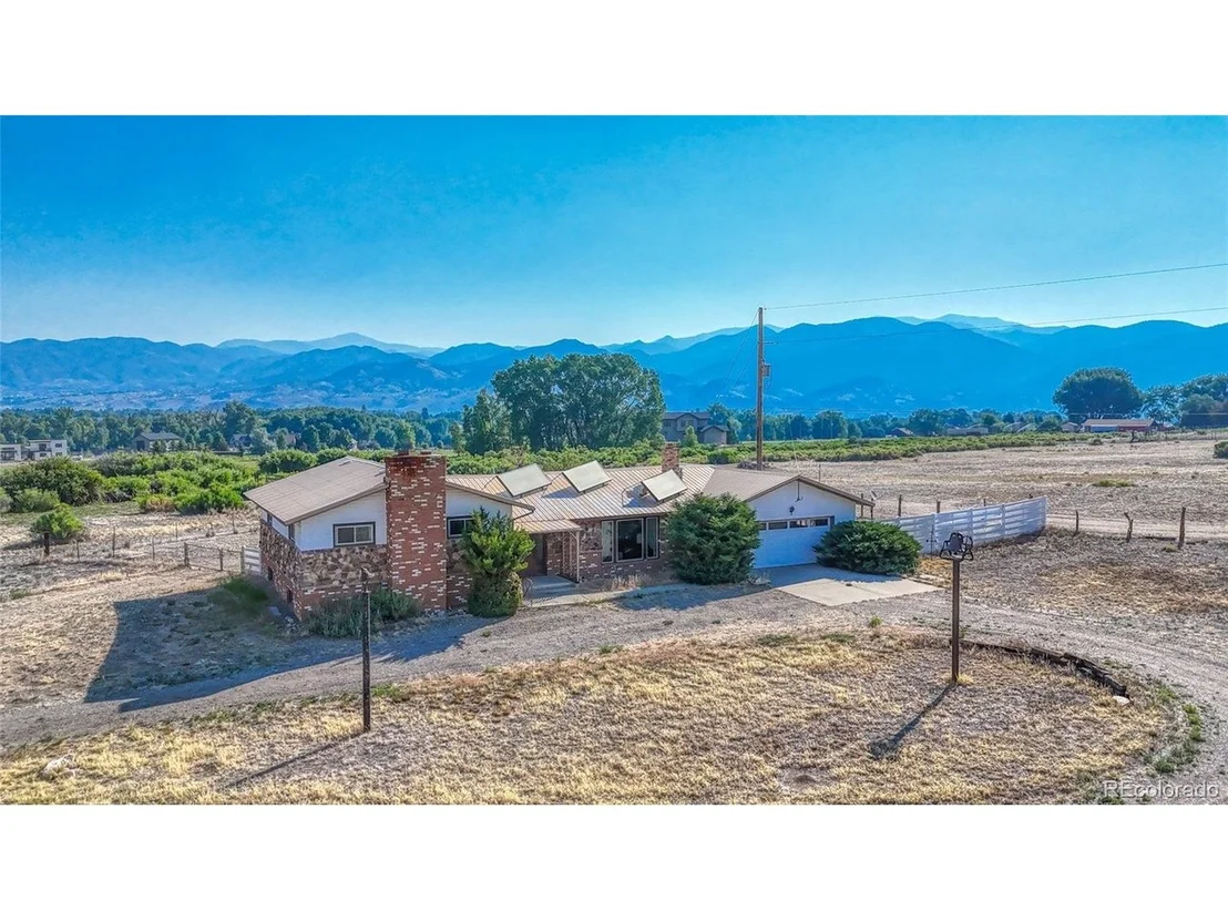 Photo of 7535 County Road 111