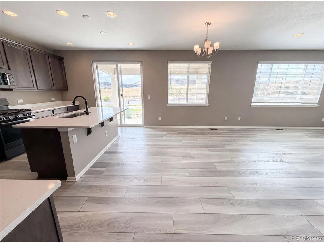Photo of 2450 Garganey Dr