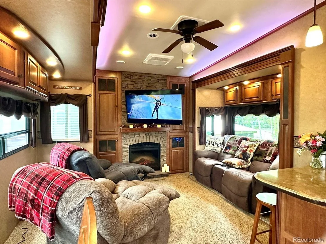 Photo of 65 Spike Way