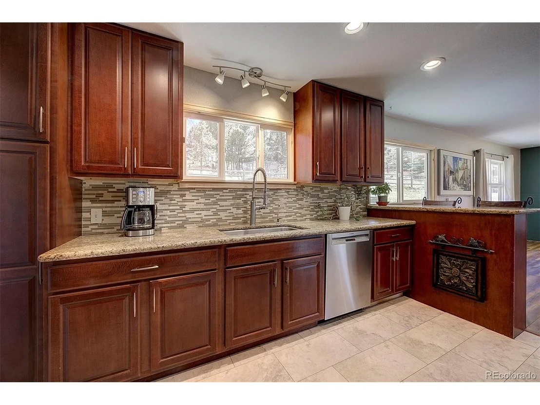 Photo of 28574 Columbine Dr