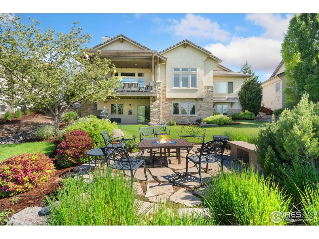 Photo of 6701 Clovis Ct