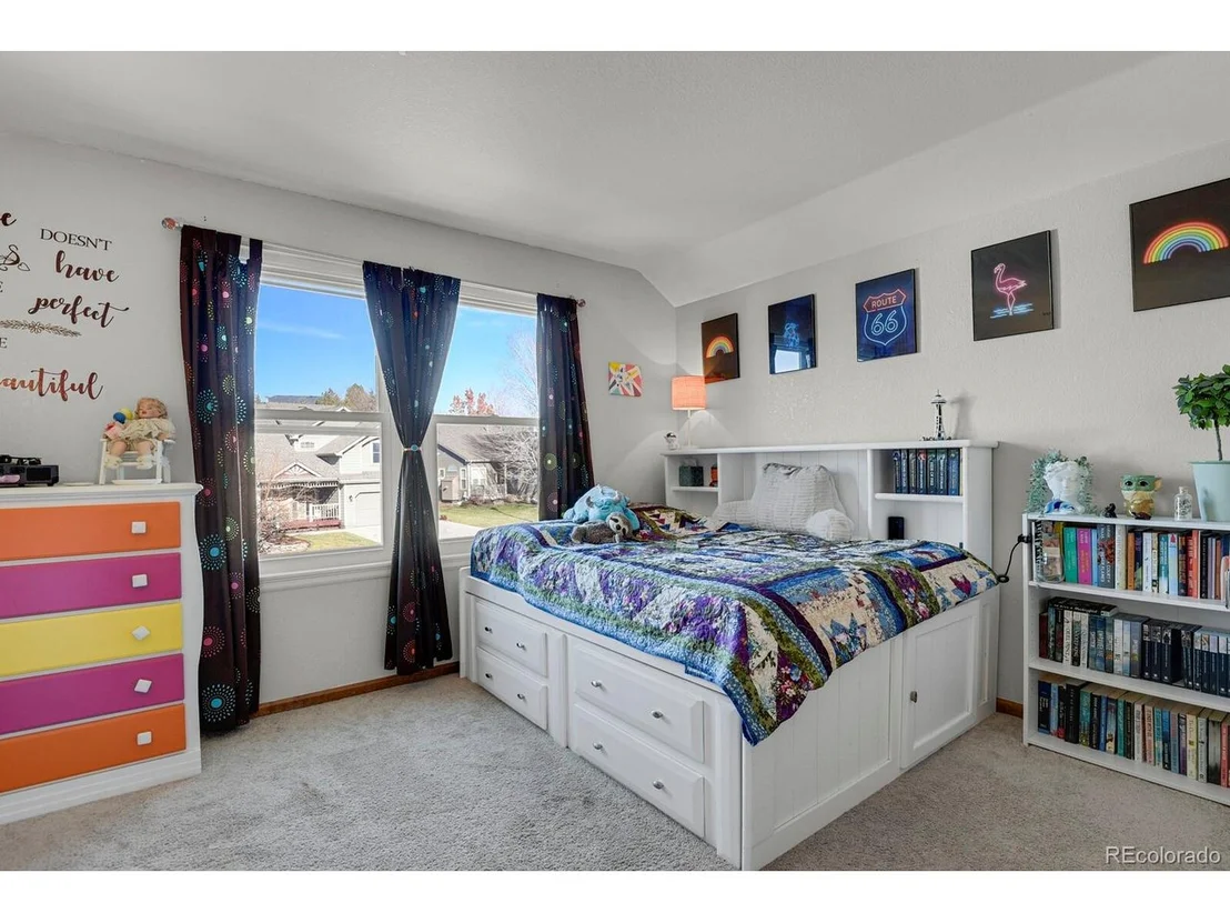 Photo of 21806 Saddlebrook