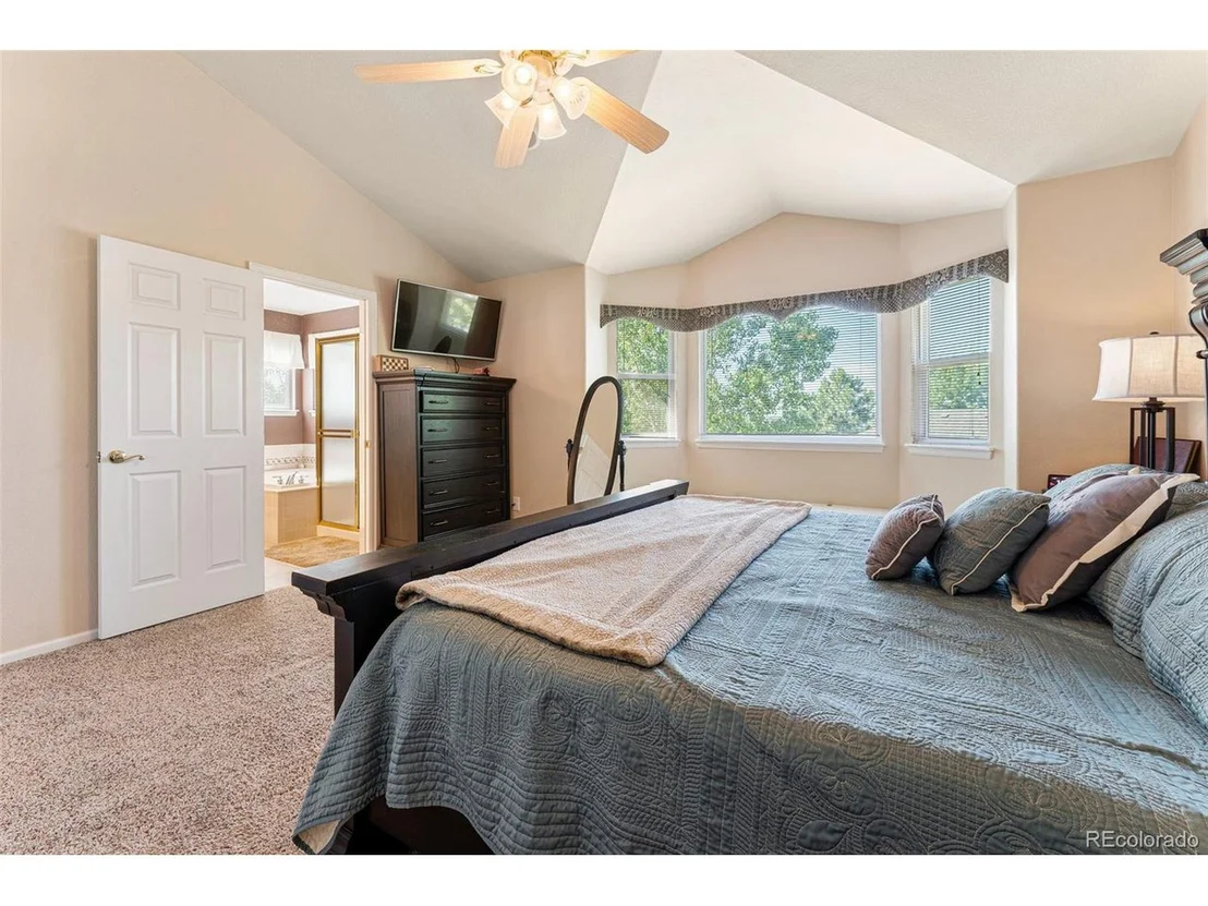Photo of 20320 Estes Pl