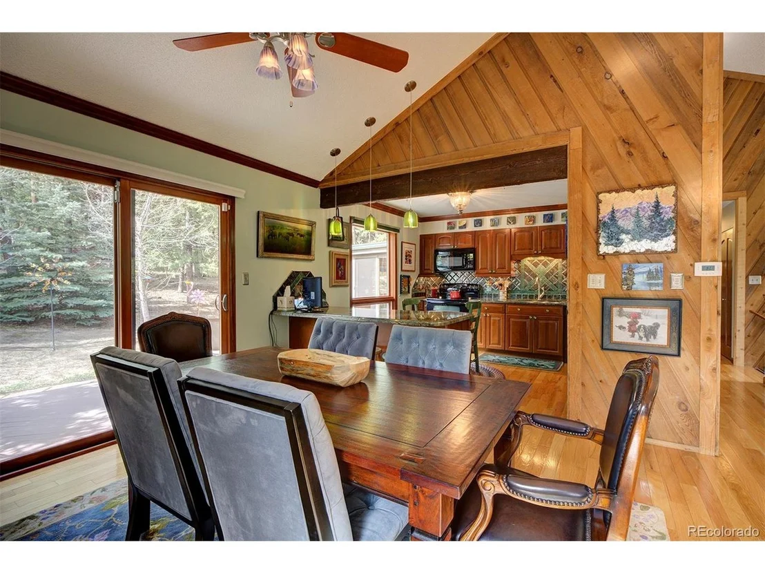 Photo of 25178 Stanley Park Rd
