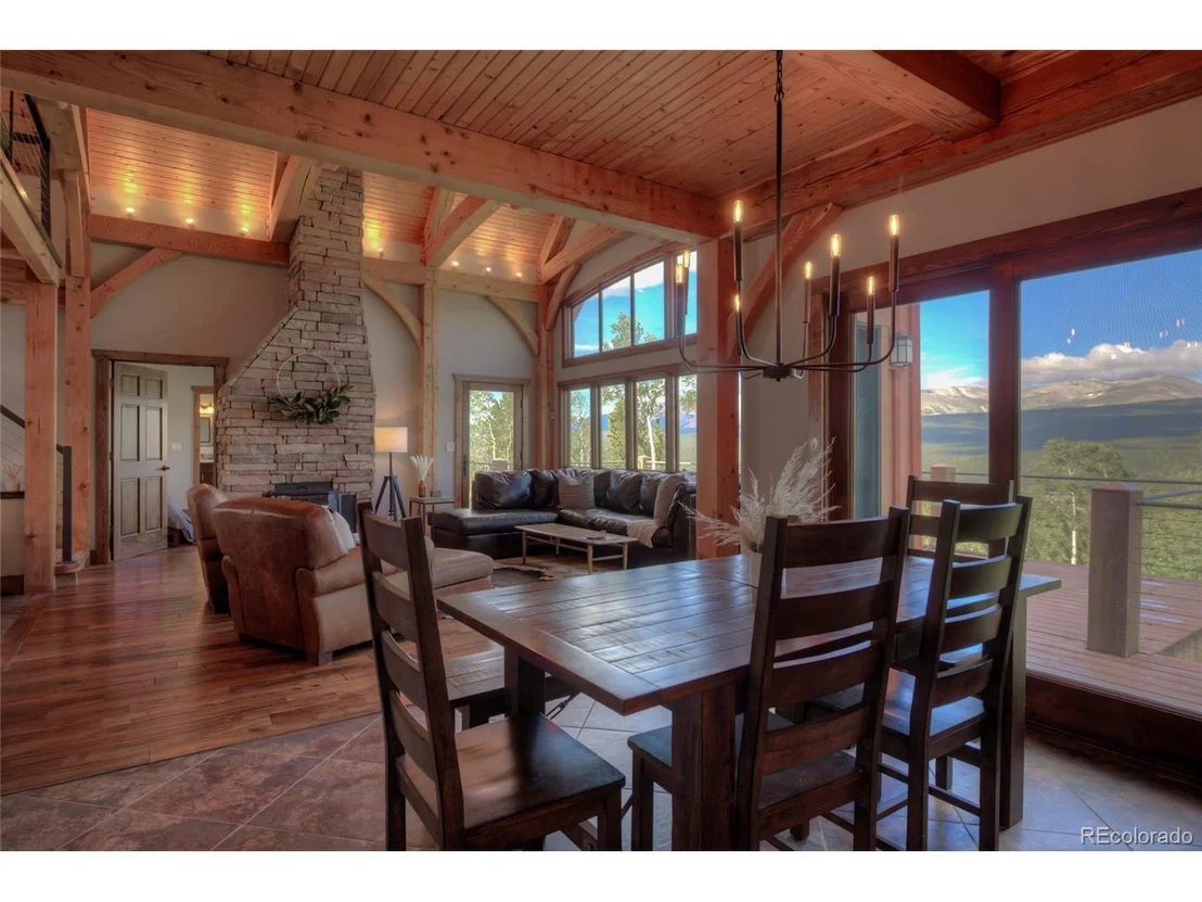 Photo of 1643 Platte River Dr