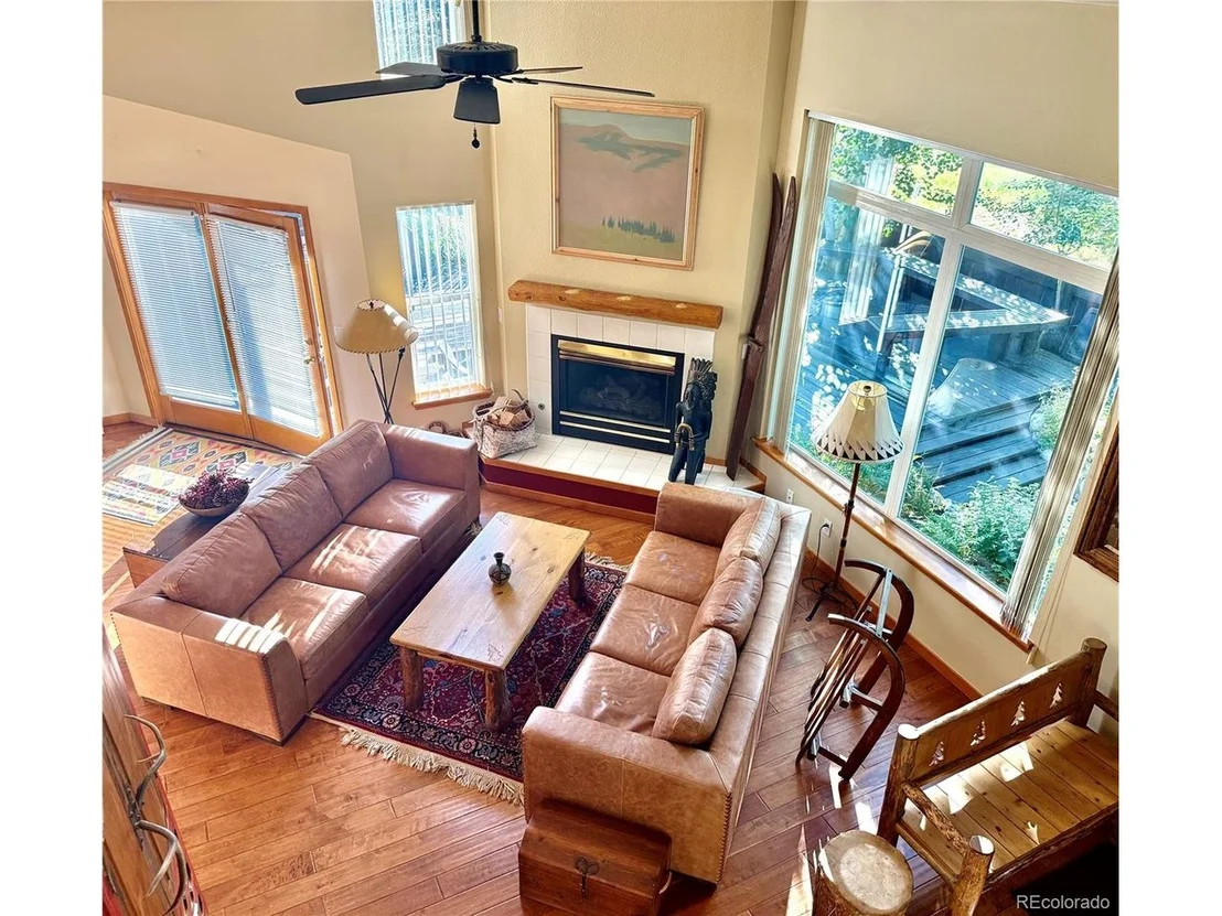 Photo of 102 Blue Grouse Ln