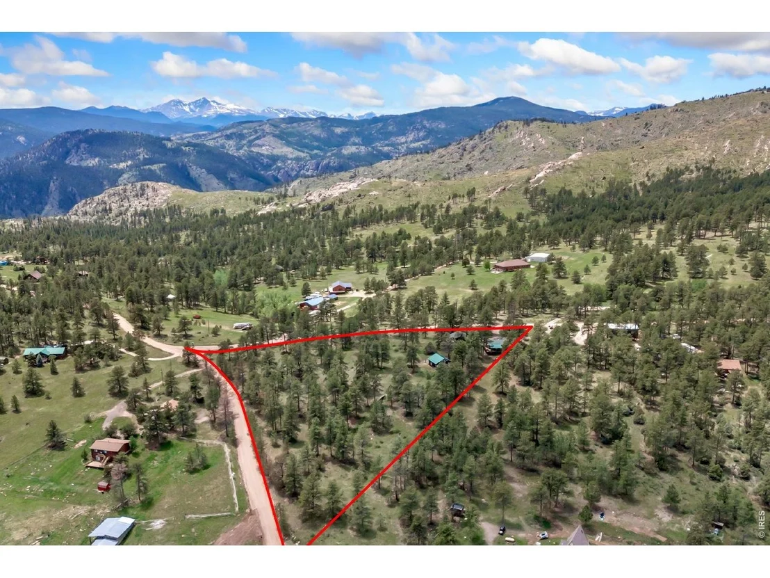 Photo of 2606 Storm Mountain Dr