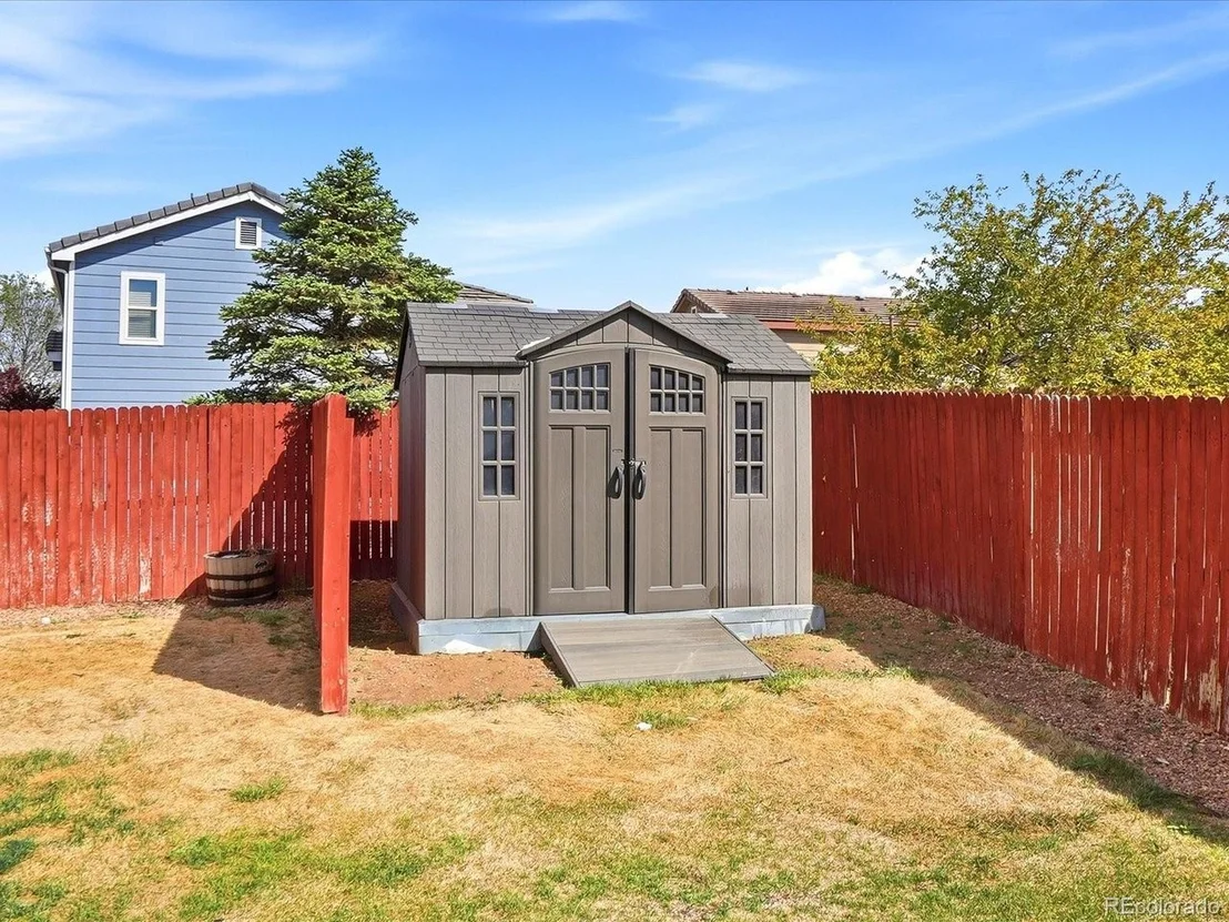 Photo of 10059 Dillon Cir