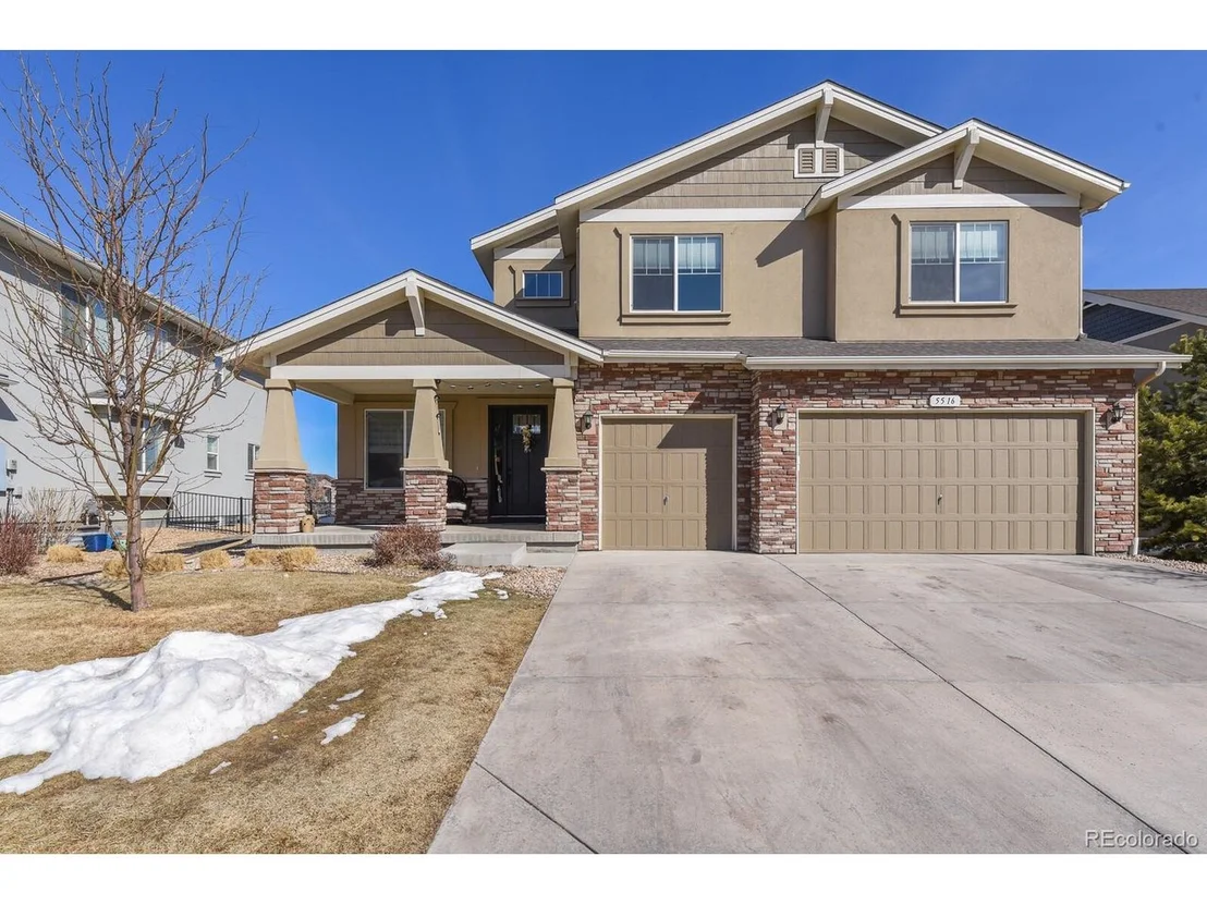 Photo of 5516 Fairmount Dr
