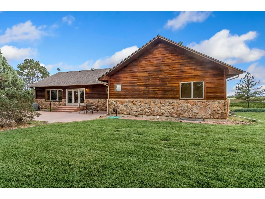 Photo of 400 Gait Cir