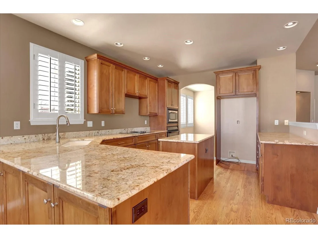 Photo of 16601 Red Cliff Cir