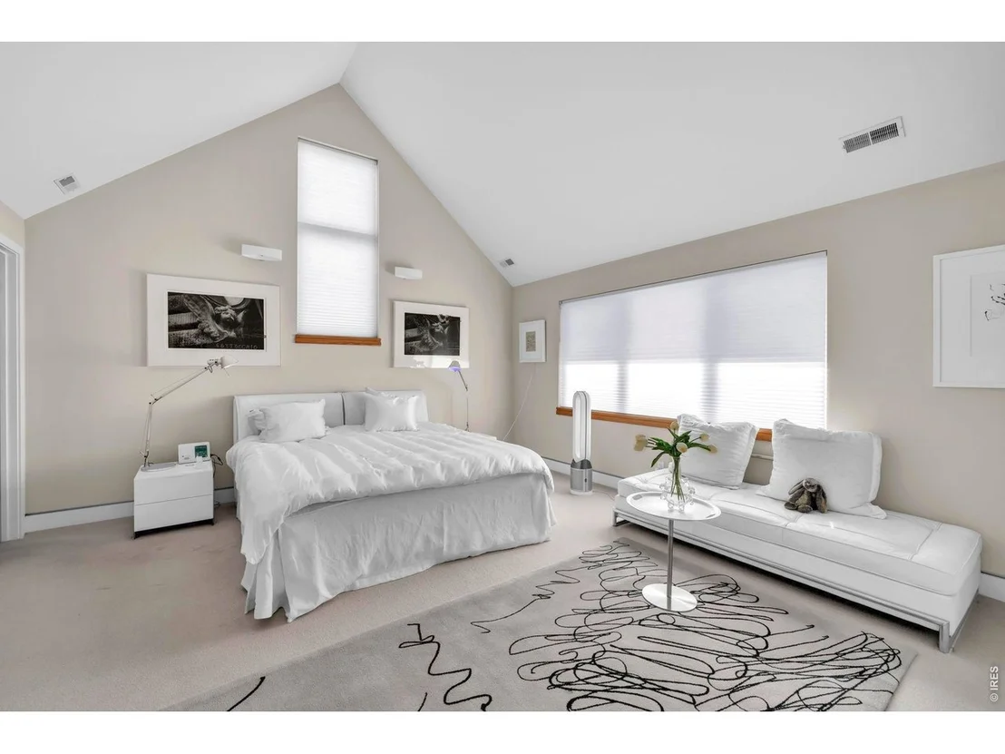 Photo of 3979 Springleaf Ln
