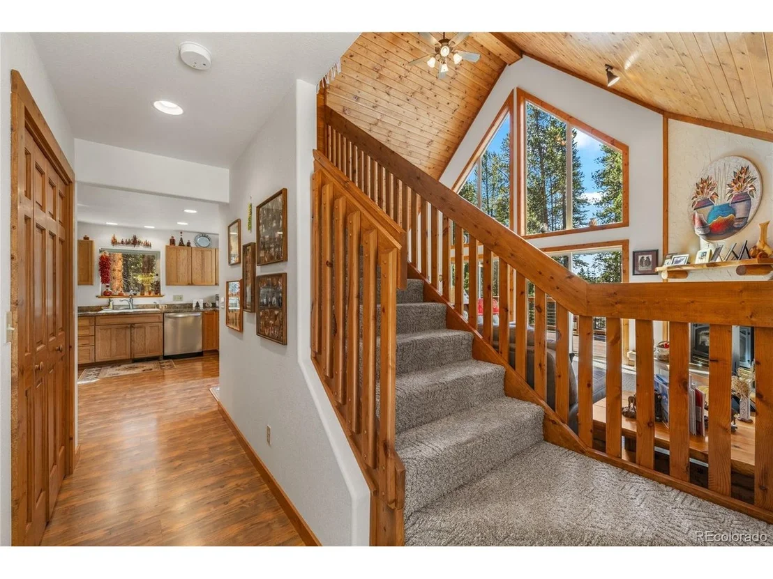 Photo of 59 Tabor Dr