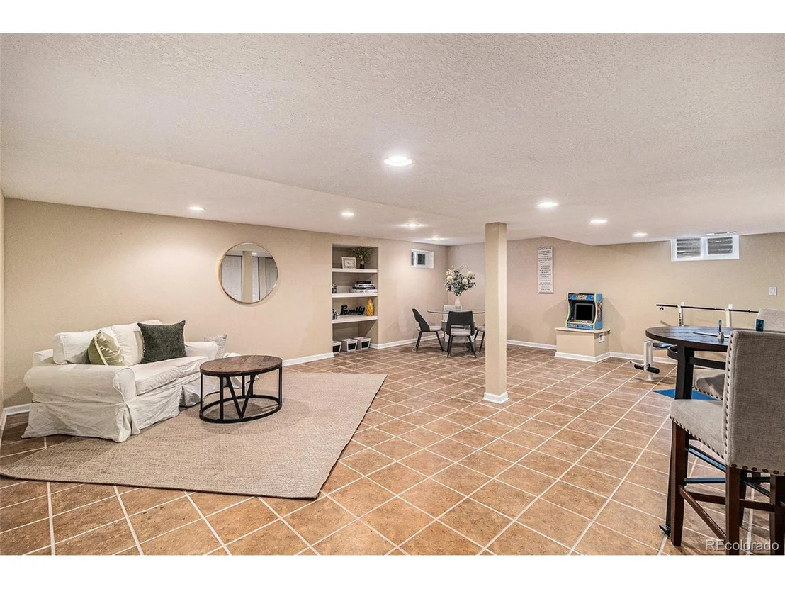 Photo of 8644 W 84th Cir
