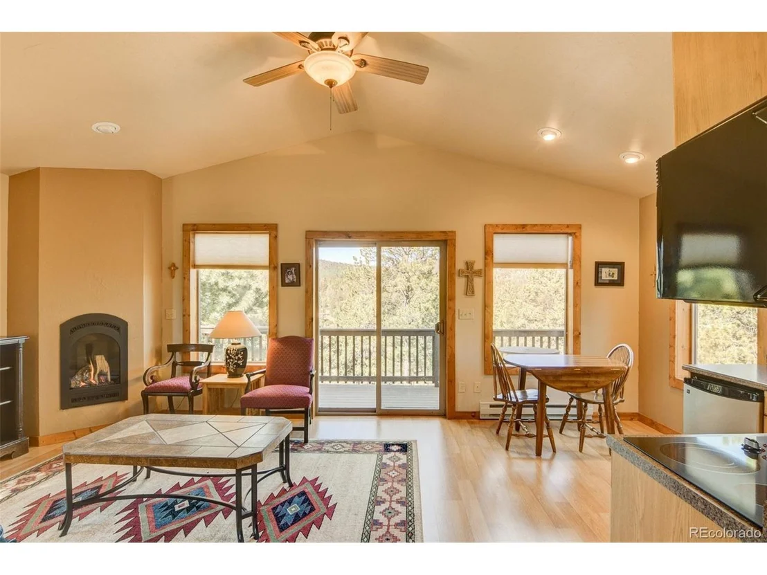 Photo of 3296 Singletree Rd