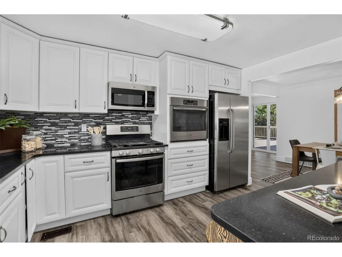Photo of 13789 Omega Cir