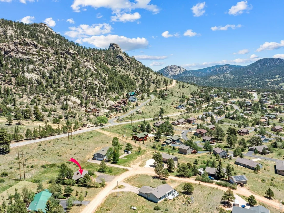 Photo of 1817 Ranch Cir