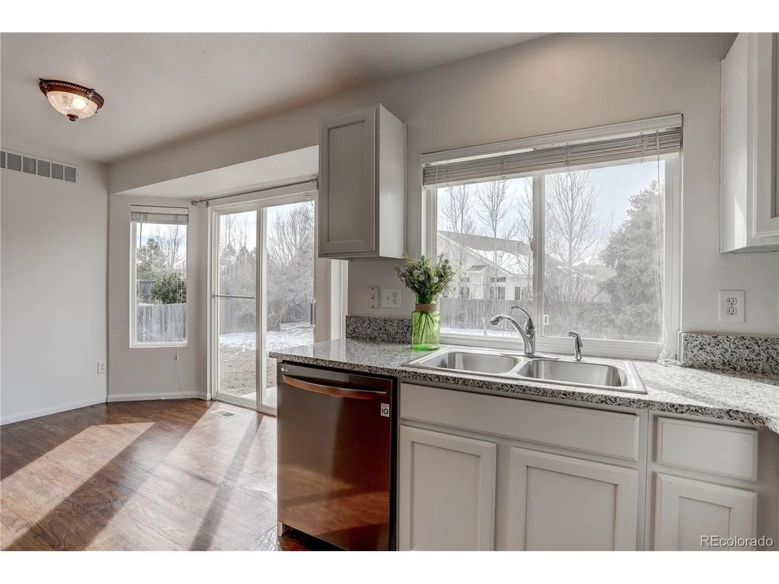 Photo of 5347 Rhyolite Way