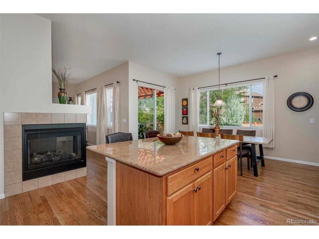Photo of 15550 Carob Cir