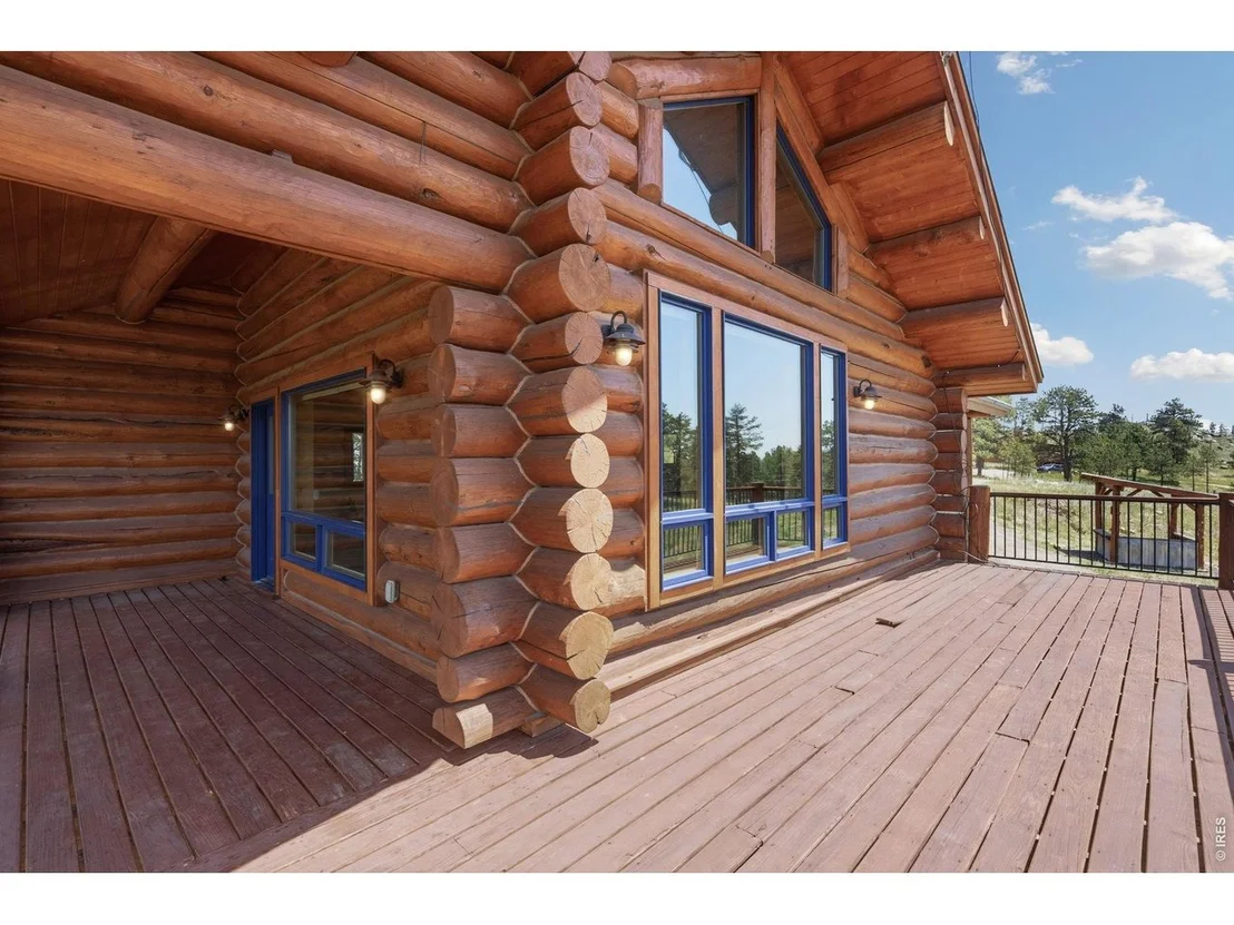 Photo of 3086 Davis Ranch Rd