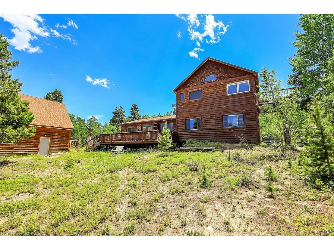 Photo of 90 Geranium Way