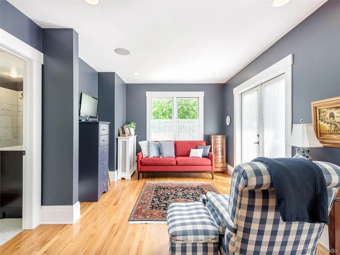 Photo of 736 Vine St