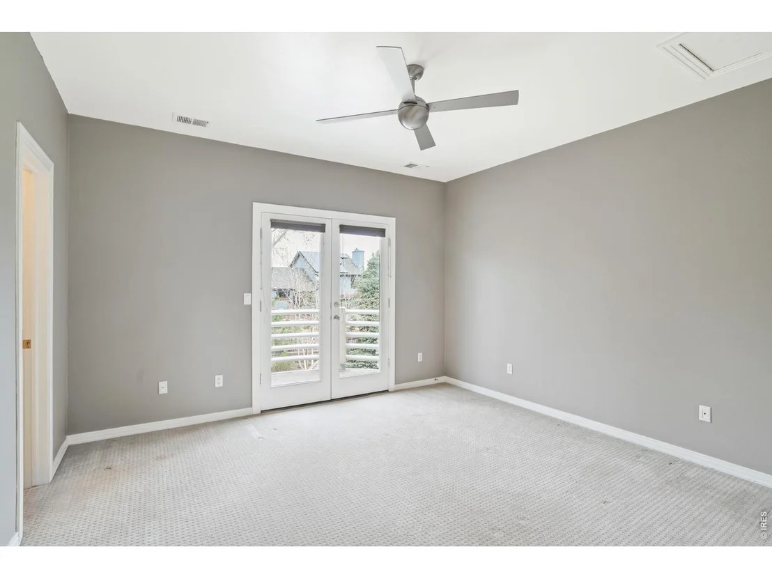 Photo of 2541 Tamarack Ave