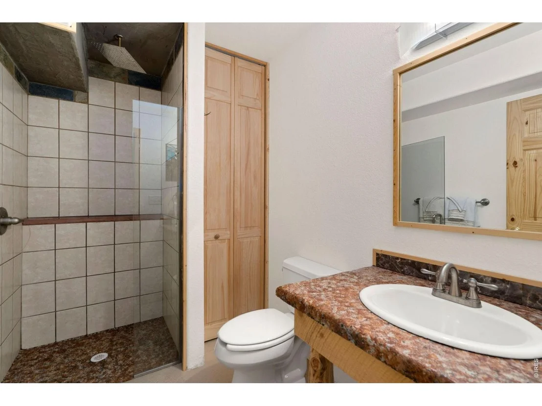 Photo of 1005 Estes Park Estates Dr
