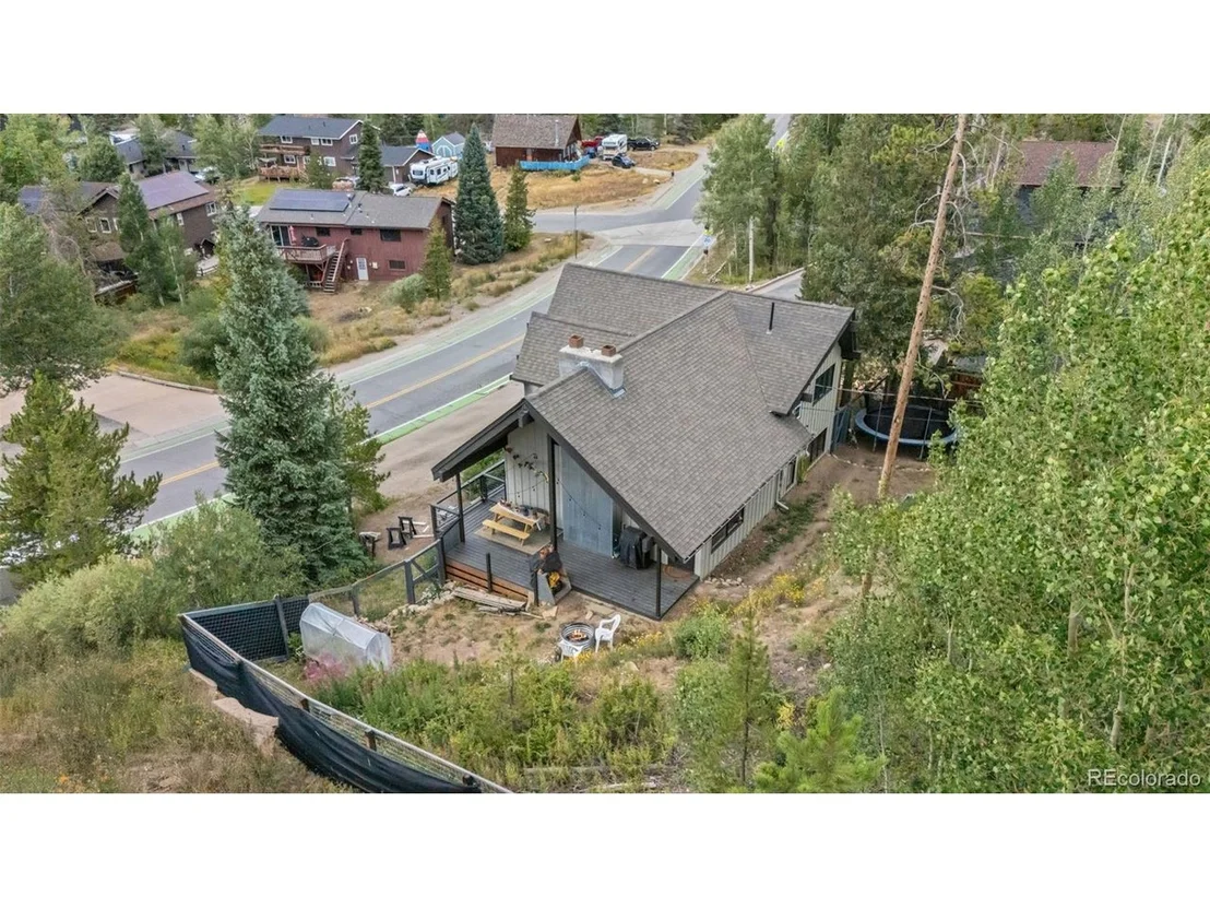 Photo of 218 Deer Path Rd