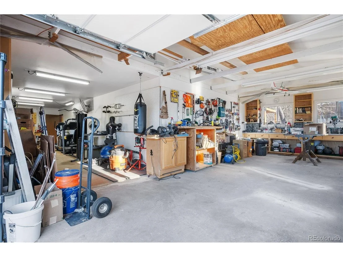 Photo of 9783 Zephyr Dr